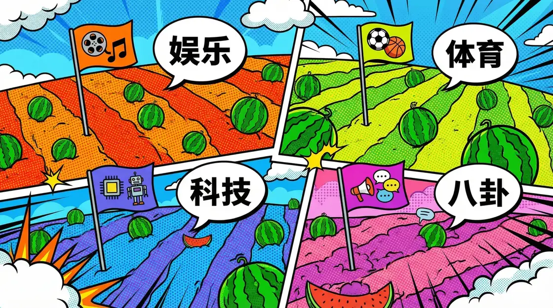 免费ps大片软件视频下载 娱乐瓜田分类