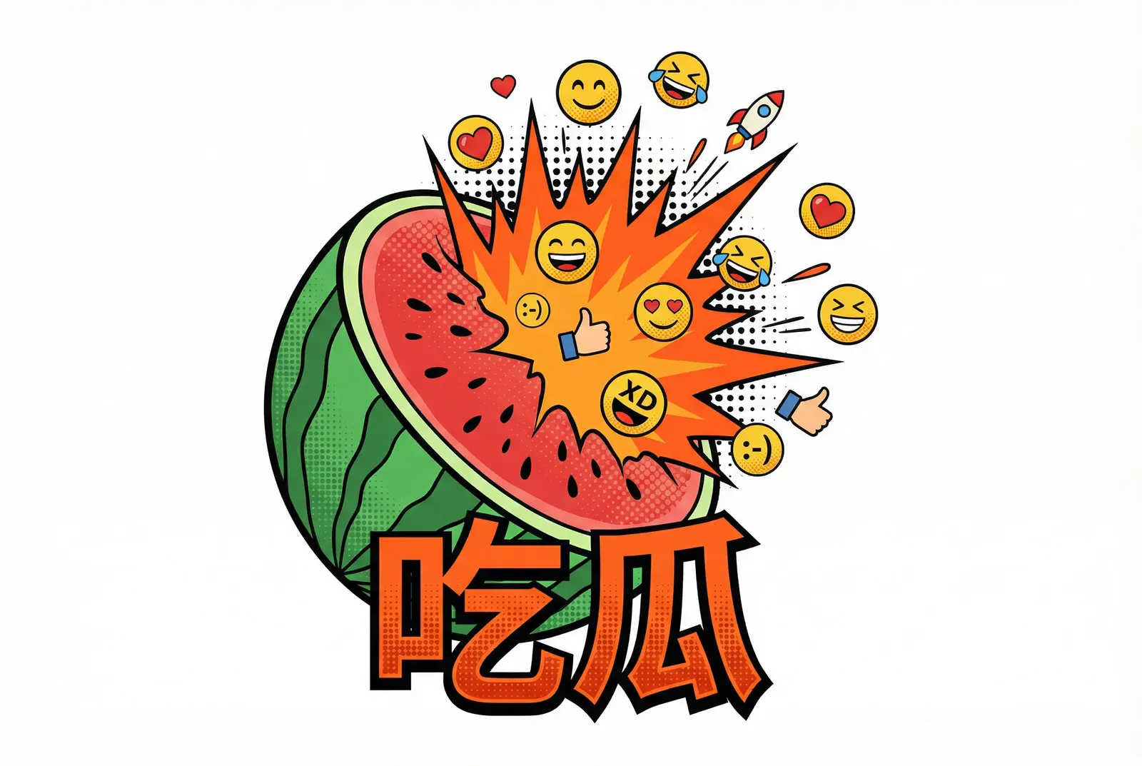 免费ps大片软件视频下载 社区Logo